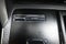2025 Mazda Mazda CX-90 3.3 Turbo Preferred Package