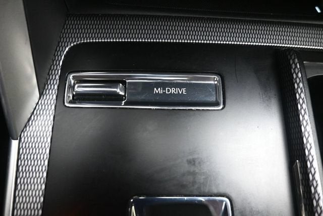 2025 Mazda Mazda CX-90 3.3 Turbo Preferred Package