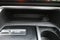 2025 Mazda Mazda CX-90 3.3 Turbo Preferred Package