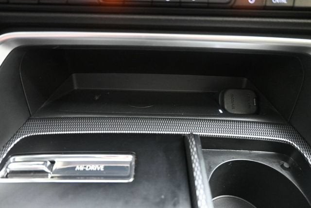 2025 Mazda Mazda CX-90 3.3 Turbo Preferred Package
