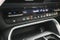 2025 Mazda Mazda CX-90 3.3 Turbo Preferred Package