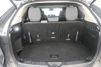 2025 Mazda Mazda CX-90 3.3 Turbo Preferred Package