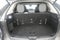 2025 Mazda Mazda CX-90 3.3 Turbo Preferred Package