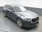 2025 Mazda Mazda CX-90 3.3 Turbo Preferred Package