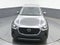 2025 Mazda Mazda CX-90 3.3 Turbo Preferred Package