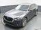 2025 Mazda Mazda CX-90 3.3 Turbo Preferred Package