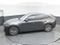 2025 Mazda Mazda CX-90 3.3 Turbo Preferred Package