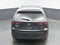2025 Mazda Mazda CX-90 3.3 Turbo Preferred Package