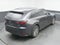 2025 Mazda Mazda CX-90 3.3 Turbo Preferred Package