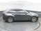 2025 Mazda Mazda CX-90 3.3 Turbo Preferred Package