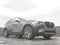 2025 Mazda Mazda CX-90 3.3 Turbo Preferred Package