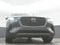 2025 Mazda Mazda CX-90 3.3 Turbo Preferred Package