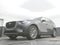 2025 Mazda Mazda CX-90 3.3 Turbo Preferred Package