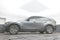 2025 Mazda Mazda CX-90 3.3 Turbo Preferred Package