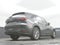 2025 Mazda Mazda CX-90 3.3 Turbo Preferred Package