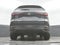 2025 Mazda Mazda CX-90 3.3 Turbo Preferred Package