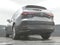 2025 Mazda Mazda CX-90 3.3 Turbo Preferred Package
