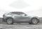 2025 Mazda Mazda CX-90 3.3 Turbo Preferred Package