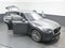 2025 Mazda Mazda CX-90 3.3 Turbo Preferred Package