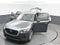 2025 Mazda Mazda CX-90 3.3 Turbo Preferred Package