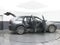 2025 Mazda Mazda CX-90 3.3 Turbo Preferred Package