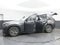 2025 Mazda Mazda CX-90 3.3 Turbo Preferred Package