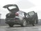 2025 Mazda Mazda CX-90 3.3 Turbo Preferred Package