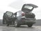 2025 Mazda Mazda CX-90 3.3 Turbo Preferred Package