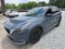 2022 Mazda Mazda CX-9 Carbon Edition