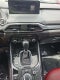 2022 Mazda Mazda CX-9 Carbon Edition