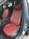 2022 Mazda Mazda CX-9 Carbon Edition