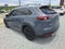 2022 Mazda Mazda CX-9 Carbon Edition