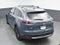 2022 Mazda Mazda CX-9 Carbon Edition