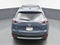 2022 Mazda Mazda CX-9 Carbon Edition