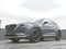 2022 Mazda Mazda CX-9 Carbon Edition