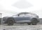 2022 Mazda Mazda CX-9 Carbon Edition
