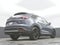 2022 Mazda Mazda CX-9 Carbon Edition