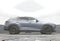 2022 Mazda Mazda CX-9 Carbon Edition