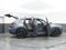 2022 Mazda Mazda CX-9 Carbon Edition