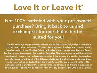 2022 Nissan Armada SV