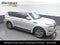 2024 Nissan Armada SL 4WD