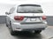 2024 Nissan Armada SL 4WD