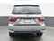 2024 Nissan Armada SL 4WD