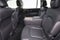 2024 Nissan Armada SL 4WD