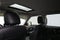 2024 Nissan Armada SL 4WD