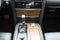 2024 Nissan Armada SL 4WD