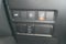 2024 Nissan Armada SL 4WD