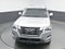 2024 Nissan Armada SL 4WD