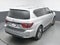 2024 Nissan Armada SL 4WD