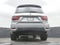 2024 Nissan Armada SL 4WD